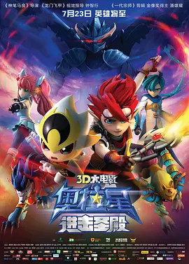 亚洲性久久
