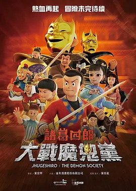 91黄色在线观看