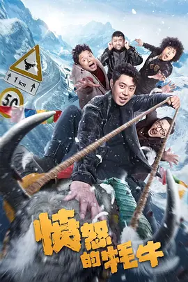 扒开粉嫩的小缝h