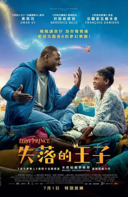 亚洲三级免费
