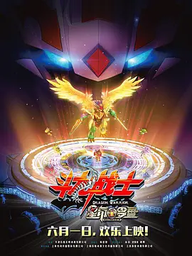 亚洲精品视频免费