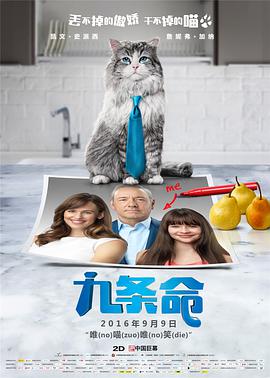 亚洲综合久久成人69