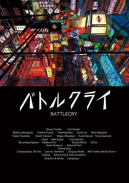 91视频一区