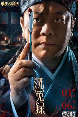 亚洲免费国产