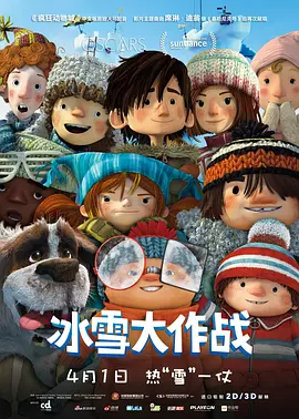 麻豆91精品91久久久