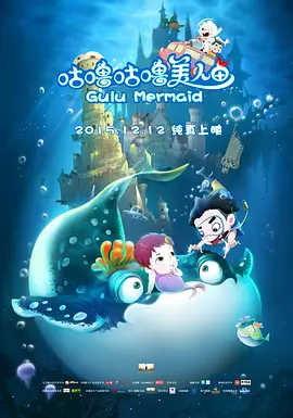 91爱观看在线