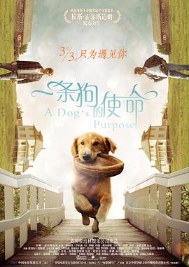 亚洲欧美日韩一区