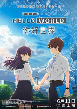 视频福利一区