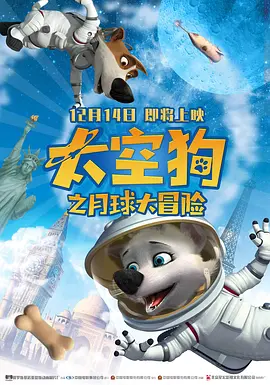 色草在线
