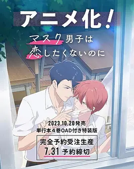 日韩视频在线观看一区二区