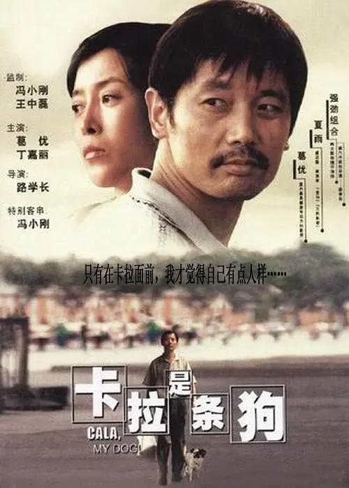 爱干在线