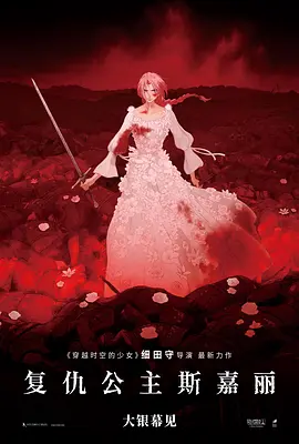 亚洲欧美日韩在线综合