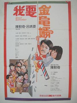 中文字幕一区二区三区中文字幕