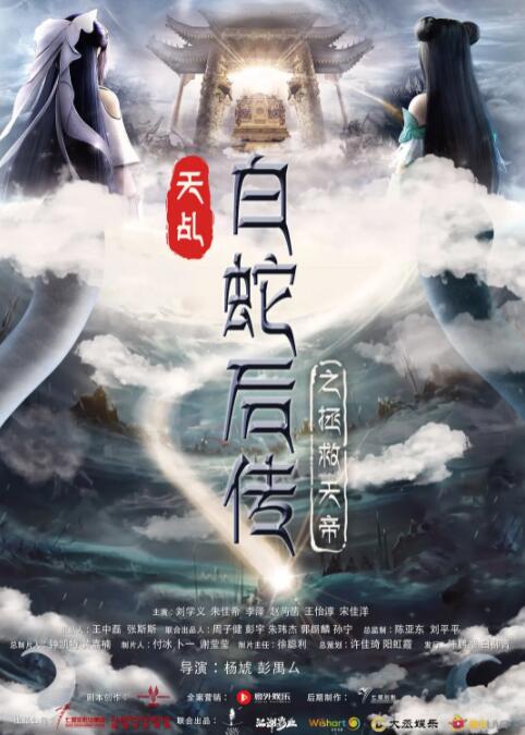 欧美一区二区三区久久综