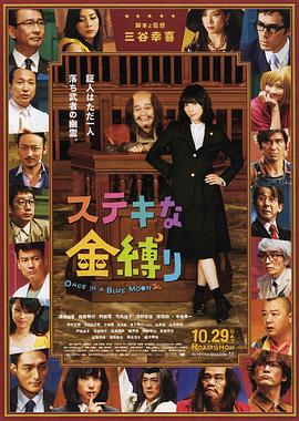 欧美日韩一区二区亚洲
