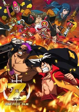 护士精品一区二区三区
