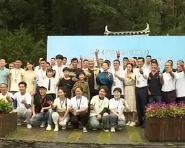 3d朱竹清被到爽动漫
