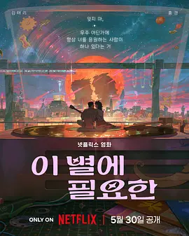 av一级黄