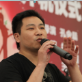 女性旅馆3