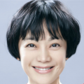 青青草原国产