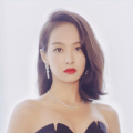 亚洲欧美在线综合