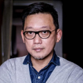 狂欲总裁无删减完整版