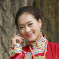 国产亚洲欧美精品久久久