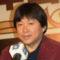日本美女露尿口
