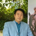 与岳乱lun第50部分