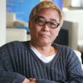 天天干天天插伊人网