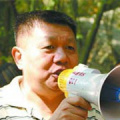 日韩午夜电影