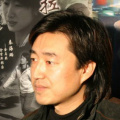 av成人资源