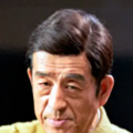 99福利网