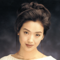 《与恶魔有约》动漫