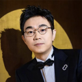 宝贝下面好紧