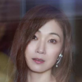 亚洲一区二区三区中文字幕在线