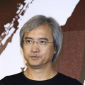 91偷拍与自偷拍精品