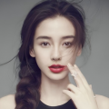 恢复失窃能量怎么做