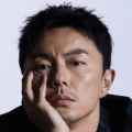 国产免费一