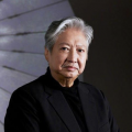 精品日本一区二区
