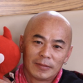 微星魔龙