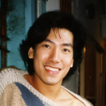www男人的天堂