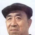 能睡觉的小姐