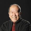 日本a级精品一区二区三区