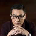 国产欧美综合在线一区二区三区