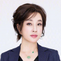 亚洲国产成人超福利久久精品