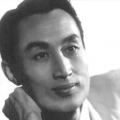 h日本动漫