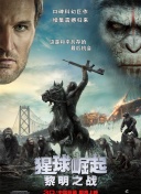 国产爱v