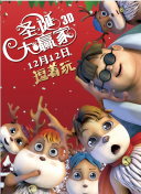 免费视频不卡一区二区三区