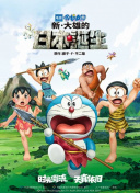 色一区在线